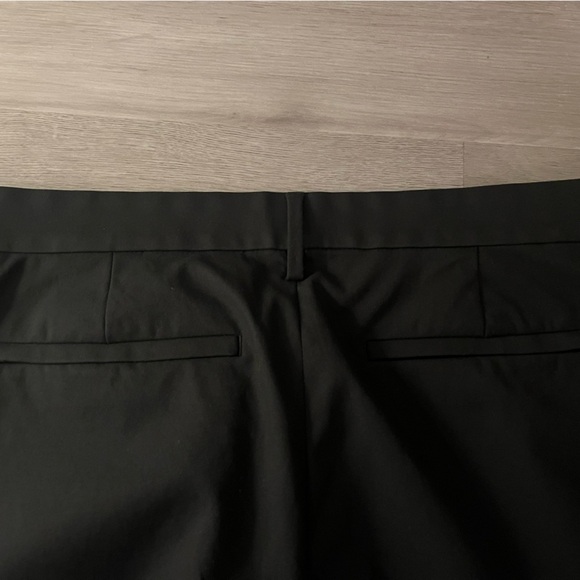 NWT BR Standard Flex Chino Pant - Picture 7 of 8